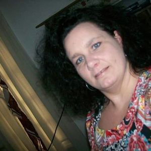 Meet your Posher, Ann